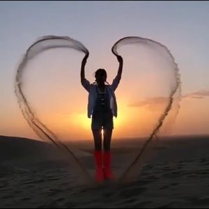 Meet your Posher, Deliah